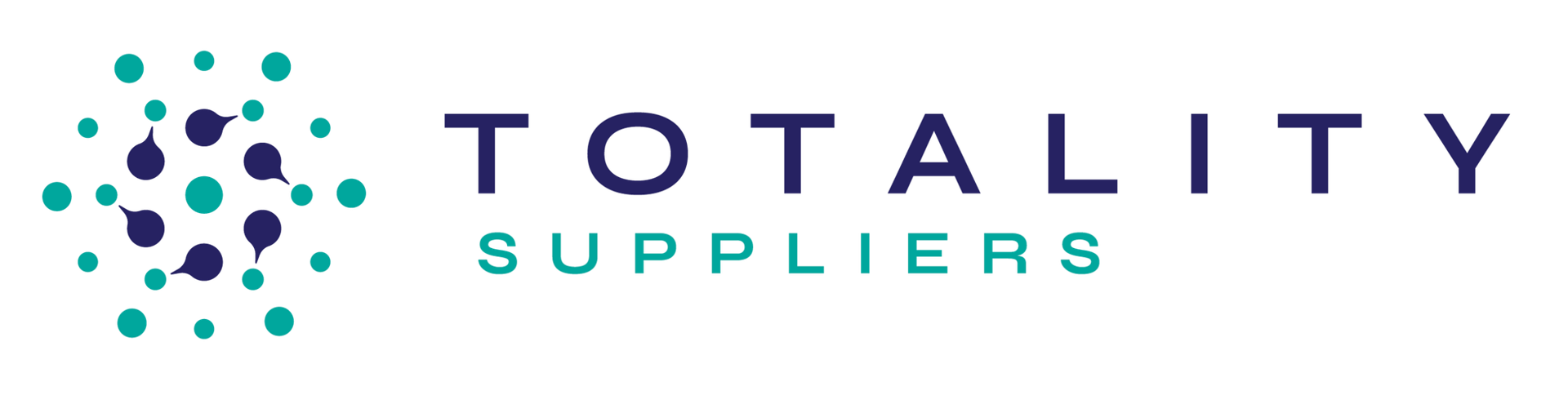 Totality Suppliers